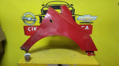 Oto Çıkma Parça / Opel / Corsa / Kaporta & Karoser / Sağ Ön Çamurluk / Çıkma Parça 