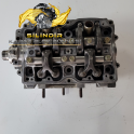 Oto Çıkma Parça / Subaru / Impreza / Motor / Silindir Kapağı / Çıkma Parça 