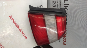 Oto Çıkma Parça / Honda / Accord / Far & Stop / Sağ Arka Stop / Çıkma Parça 
