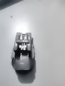 Oto Çıkma Parça / Opel / Corsa / Far & Stop / Far Düğmesi / Çıkma Parça 