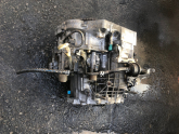 Oto Çıkma Parça / Honda / Accord / Şanzıman / Şanzıman Komple / Çıkma Parça 