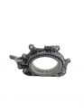 Oto Çıkma Parça / Volkswagen / Jetta / Motor / Flanş / Çıkma Parça 
