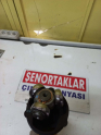 Oto Çıkma Parça / Fiat / Doblo / Alt Takım / Aks / Çıkma Parça 