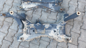 Oto Çıkma Parça / Ford / Focus / Alt Takım / Travers / Çıkma Parça 