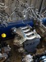 Oto Çıkma Parça / Fiat / Marea / Motor / Motor (komple) / Çıkma Parça 