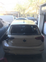 Oto Çıkma Parça / Volkswagen / Polo / Motor / Map Sensörü / Çıkma Parça 