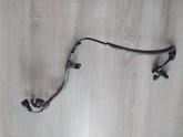 Oto Çıkma Parça / Nissan / Terrano / ABS / ABS Sensörü / Çıkma Parça 