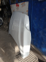Oto Çıkma Parça / Ford / Focus / Kaporta & Karoser / Kaput / Çıkma Parça 
