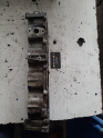 Oto Çıkma Parça / Opel / Vectra / Motor / Eksantrik / Çıkma Parça 