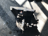 Oto Çıkma Parça / Fiat / Doblo / Şanzıman / Şanzıman Komple / Çıkma Parça 