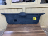 Oto Çıkma Parça / Volkswagen / Polo / Koltuk & Döşeme / Bagaj Döşemesi / Çıkma Parça 