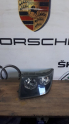 VOLKSWAGEN CRAFTER SAĞ FAR ÇIKMA 2e1941006