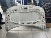 Oto Çıkma Parça / Fiat / Egea / Kaporta & Karoser / Kaput / Çıkma Parça 
