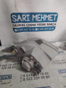 Oto Çıkma Parça / Mitsubishi / Maxus / Far & Stop / Sol Ön Far / Çıkma Parça 