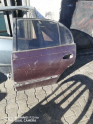 Oto Çıkma Parça / Toyota / Carina / Kaporta & Karoser / Sol Arka Kapı / Çıkma Parça 
