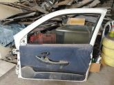 Oto Çıkma Parça / Fiat / Palio / Kaporta & Karoser / Sağ Ön Kapı / Çıkma Parça 