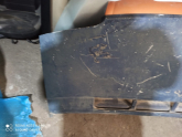 Oto Çıkma Parça / Volkswagen / Transporter / Kaporta & Karoser / Kaput / Çıkma Parça 