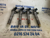 Oto Çıkma Parça / Volkswagen / Caddy / Motor / Enjektör / Çıkma Parça 