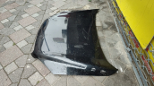 Oto Çıkma Parça / Chevrolet / Cruze / Kaporta & Karoser / Kaput / Çıkma Parça 