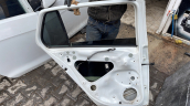 Oto Çıkma Parça / Volkswagen / Golf / Kaporta & Karoser / Kapı Çıtası / Çıkma Parça 