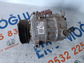 Oto Çıkma Parça / Volkswagen / Passat / Klima / Klima Kompresörü / Çıkma Parça 