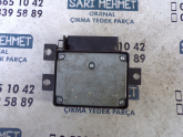 Oto Çıkma Parça / Volkswagen / Passat / Beyin / Konfor Beyni / Çıkma Parça 