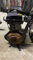 Oto Çıkma Parça / Opel / Insignia / Motor / Motor (komple) / Çıkma Parça 