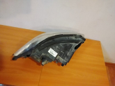 Oto Çıkma Parça / Citroen / C-elysee / Far & Stop / Sol Ön Far / Çıkma Parça 