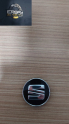 Oto Çıkma Parça / Seat / Leon / Jant & Lastik / Jant Göbeği / Sıfır Parça 