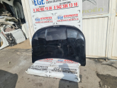 Oto Çıkma Parça / Peugeot / 2008 / Kaporta & Karoser / Kaput / Çıkma Parça 