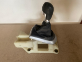 Oto Çıkma Parça / Hyundai / Accent / Vites / Vites Mekanizması / Çıkma Parça 
