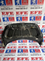 Oto Çıkma Parça / Peugeot / 308 / Kaporta & Karoser / Kaput / Çıkma Parça 