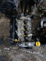 Oto Çıkma Parça / Fiat / Fiorino / Motor / Motor (komple) / Çıkma Parça 