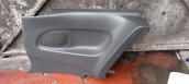 Oto Çıkma Parça / Mazda / 323 / Koltuk & Döşeme / Bagaj Döşemesi / Çıkma Parça 