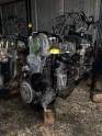 Oto Çıkma Parça / Fiat / Punto / Motor / Motor (komple) / Çıkma Parça 