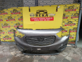 Oto Çıkma Parça / Opel / Combo / Tampon / Ön Tampon / Çıkma Parça 