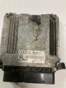 Oto Çıkma Parça / Audi / A3 / Beyin / Motor Beyni / Çıkma Parça 