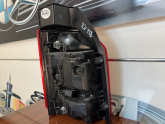Oto Çıkma Parça / Volkswagen / Transporter / Far & Stop / Sağ Arka Stop / Çıkma Parça 