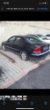Volvo s60 d5 çıkma motor sanzuman yedek parça