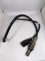 Oto Çıkma Parça / Seat / Ibiza / Motor / Oksijen Sensörü / Çıkma Parça 