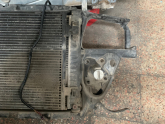 Oto Çıkma Parça / Audi / A4 / Kaporta & Karoser / Sağ Yan Panel / Çıkma Parça 