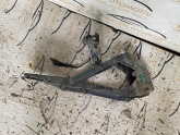 Oto Çıkma Parça / Ford / Scorpio / Kaporta & Karoser / Kaput / Çıkma Parça 