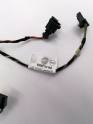 Oto Çıkma Parça / Skoda / Fabia / Elektrik / Elektrik Tesisatı / Çıkma Parça 
