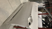 Oto Çıkma Parça / Hyundai / i30 / Kaporta & Karoser / Sol Ön Kapı / Çıkma Parça 