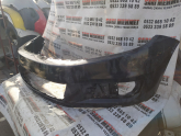 Oto Çıkma Parça / Volkswagen / Tiguan / Tampon / Ön Tampon / Çıkma Parça 