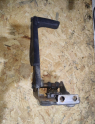 Oto Çıkma Parça / Renault / Kangoo / Fren / El Freni Kolu / Çıkma Parça 