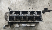 Oto Çıkma Parça / Renault / Clio / Motor / Silindir Kapağı / Çıkma Parça 