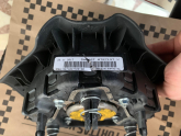 Oto Çıkma Parça / Citroen / C3 / Direksiyon / Direksiyon Airbag / Çıkma Parça 