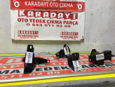 Oto Çıkma Parça / Toyota / Corolla / Motor / Takozu & Kulağı / Çıkma Parça 
