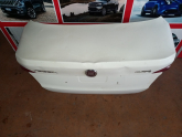 Oto Çıkma Parça / Fiat / Egea / Kaporta & Karoser / Bagaj Kapağı / Çıkma Parça 